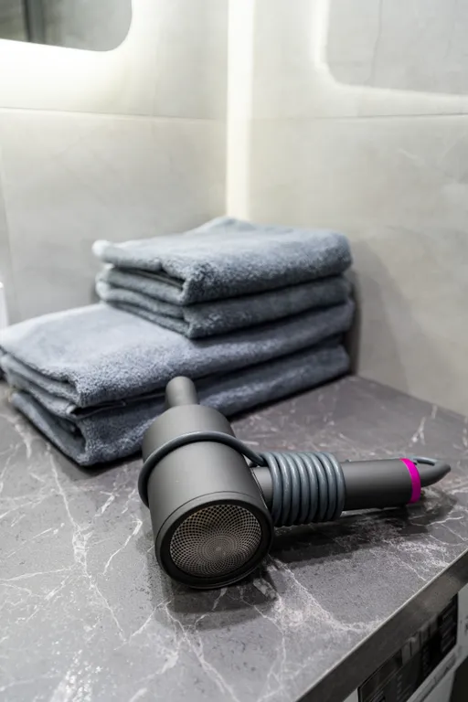 Квартира Квартира Дизайнерская евро 2ка в шаговой доступности от Парка Облаков-Галицкого — Краснодар