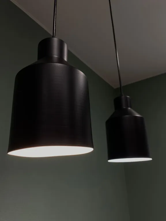 Уютная квартира с дизайнерским ремонтом