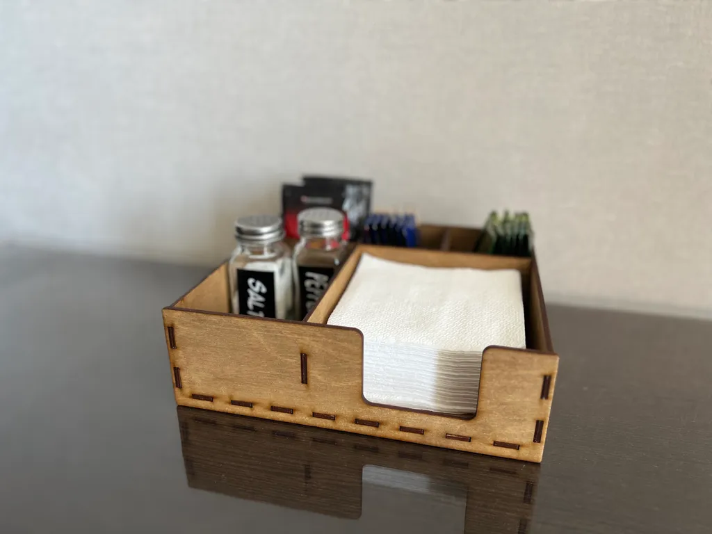 Квартира Уютная квартира в ЖК Достояние — Краснодар