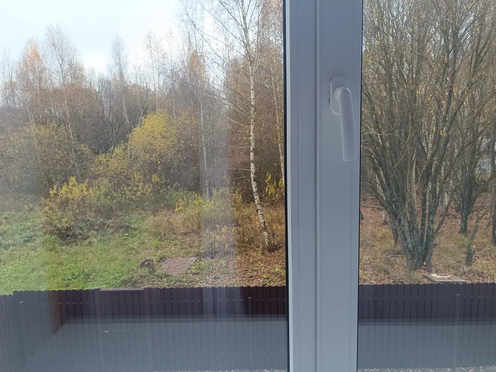 Таунхаус Калаша 6