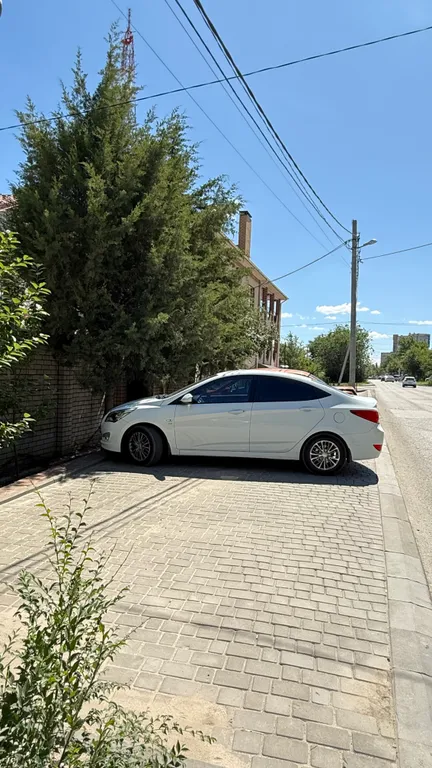 Уютный дом недалеко от Мамаев Кургана