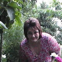 Татьяна  Дараева