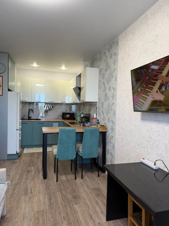 Ваш комфортный отдых гарантирован