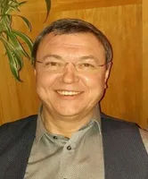 Василий Порываев