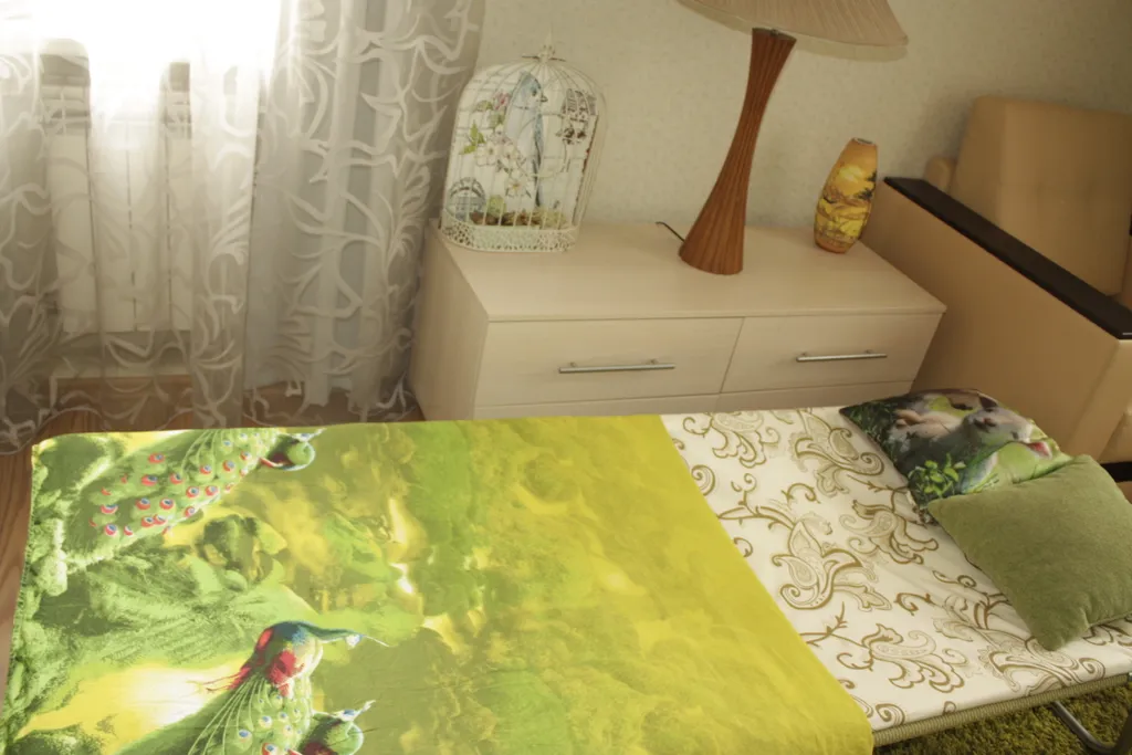 Коттедж премиум лесное + дом для развлечений и отдыха, сауна, бассейн