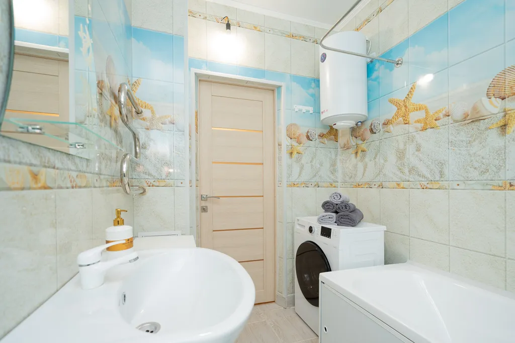 Квартира Квартира Универсиада Эволюшн Хоум Казань Homekazan — Казань