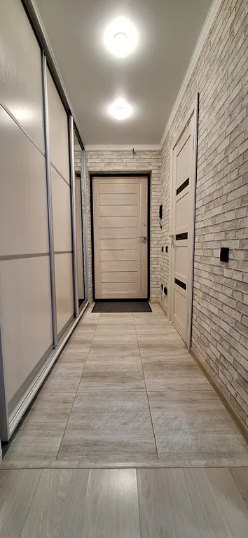 Уютная студия для романтических встреч и альтернатива гостинице