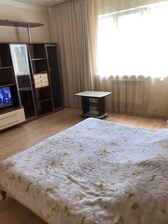 Квартира Комната — Адлер