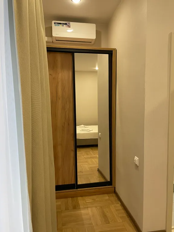 Квартира Комната — Анапа