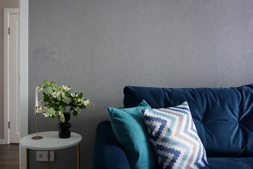 Квартира премиум-класса в новом ЖК