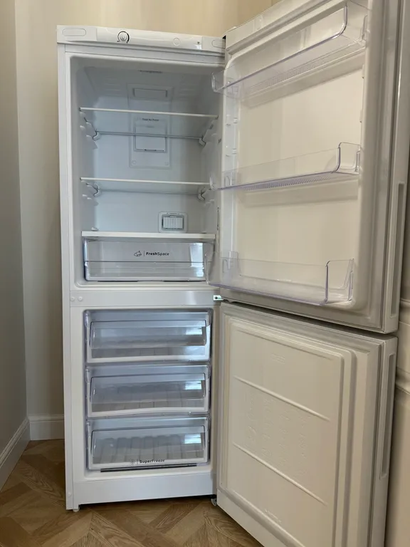 Апартамент в лучшем месте города