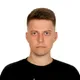 Егор