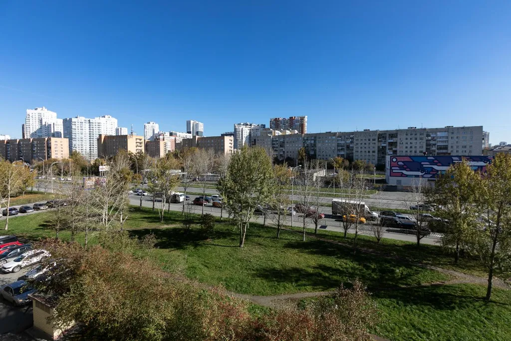 Люкс на Визе, у Екатеринбург Арена