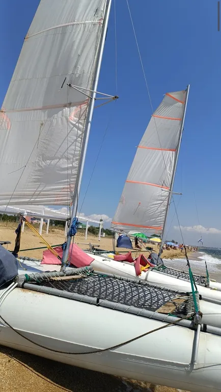 Уютный домик для двоих с отдельными спальными местами