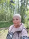Полина