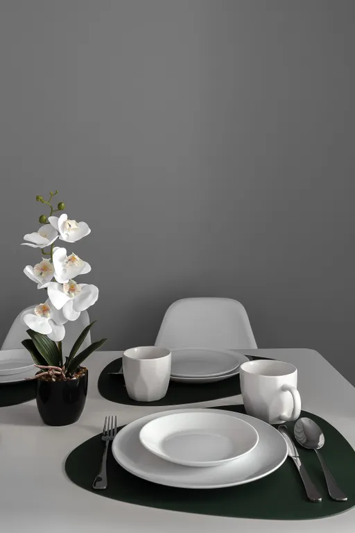 Квартира Уютная двушка с видом на парк — Котельники