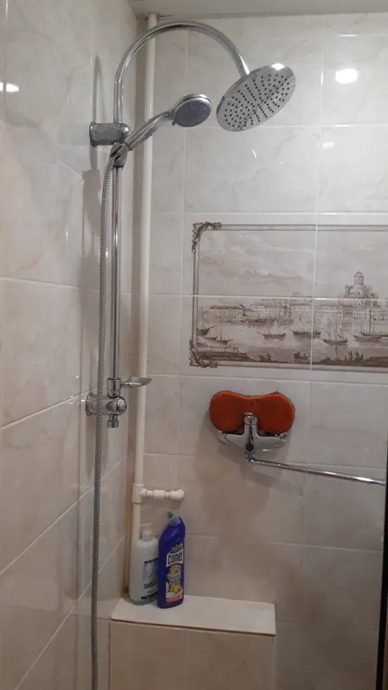 Уютная квартира в центре города рядом с питьевым бюветом