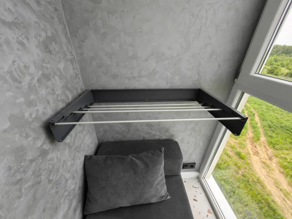 Апартаменты Mari