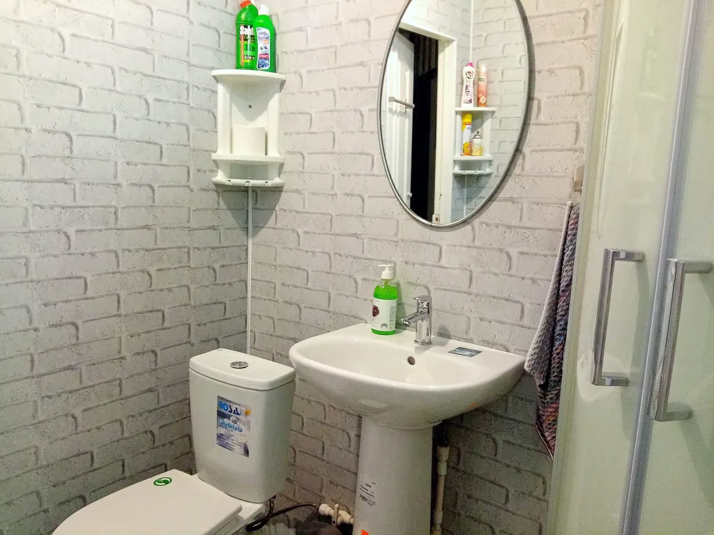 Квартира Комната — Великий Новгород