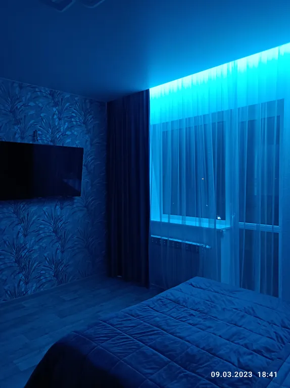 Квартира в лучшем районе Нового Уренгоя