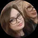 Полина