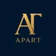АГ Апарт