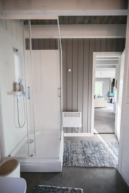 4-комнатный Дом