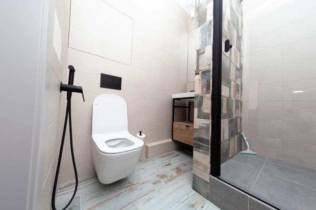 Квартира Квартира Ласточка на Майском — Светлогорск