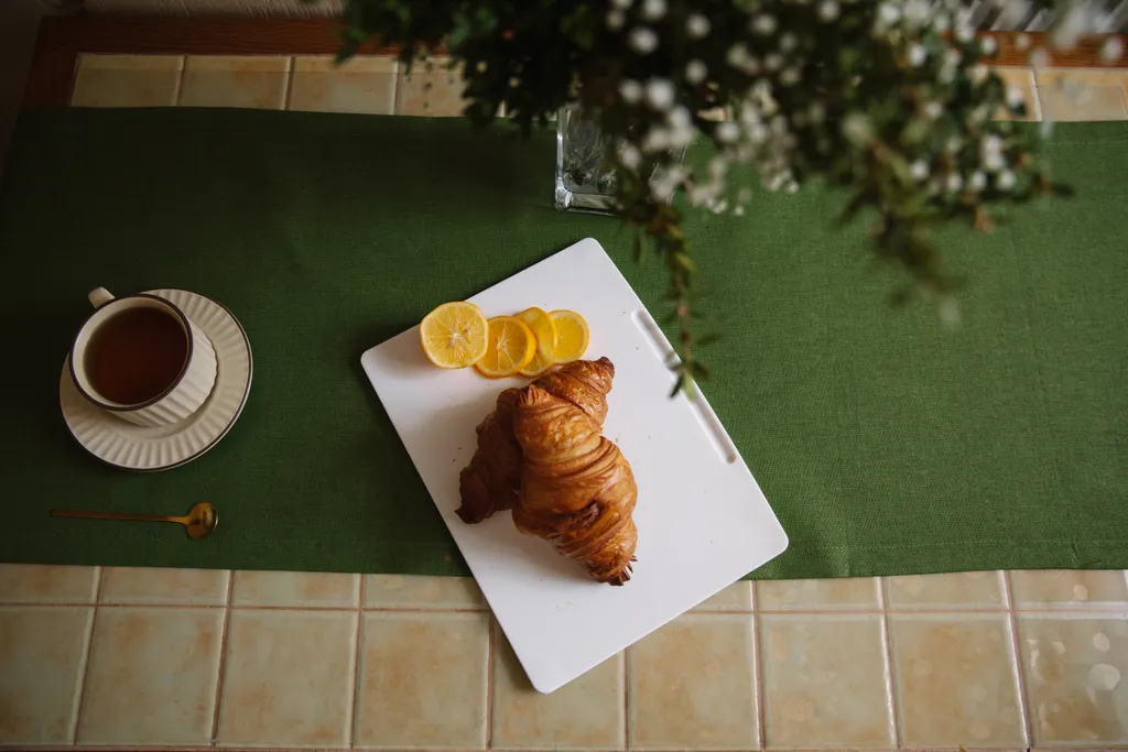 Видная квартира рядом с Казанским собором