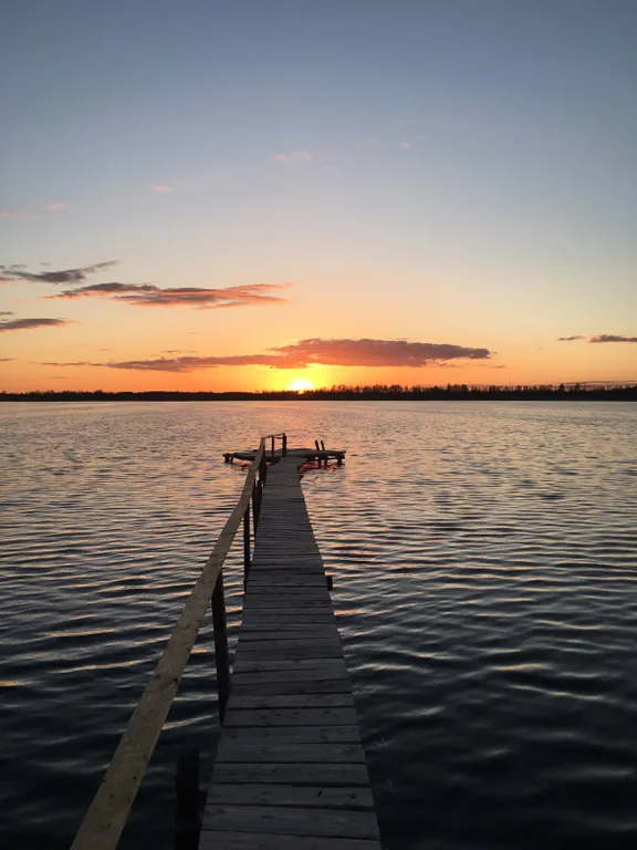 Агроэкоусадьба Отблеск Эдема