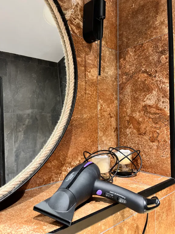 Апартаменты в самом сердце нового Гудаури