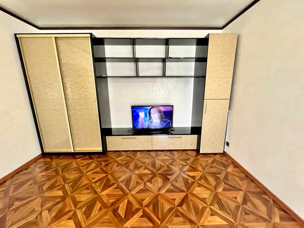 Апартаменты Astra Apartments в центральной локации Астрахани