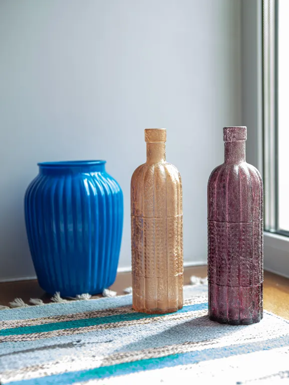 Квартира Квартира Design loft — Санкт-Петербург