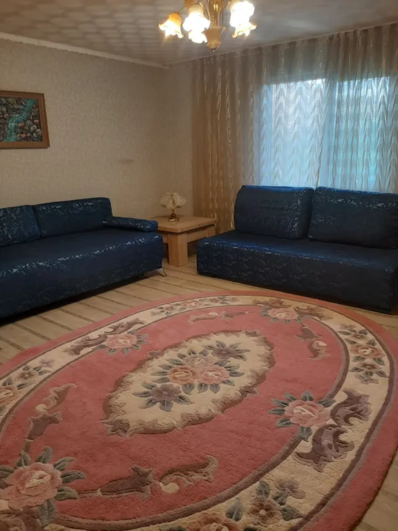 Дом вашей мечты!