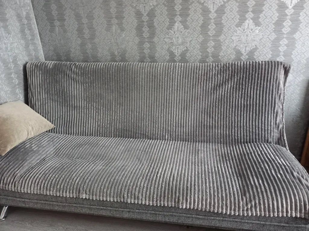 Квартира около Теннисной Академии