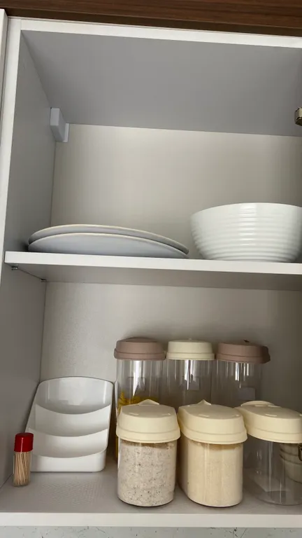 Квартира Уютная квартира с евроремонтом — Каспийск