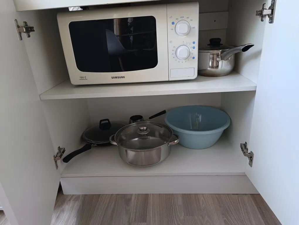 Новая студия СЕРДЦЕ БРЕСТА в центре с кондиционером