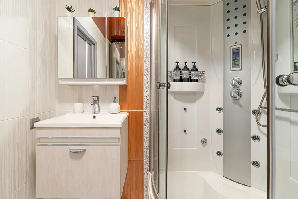 Квартира Квартира Уютная и комфортная студия — Ярославль