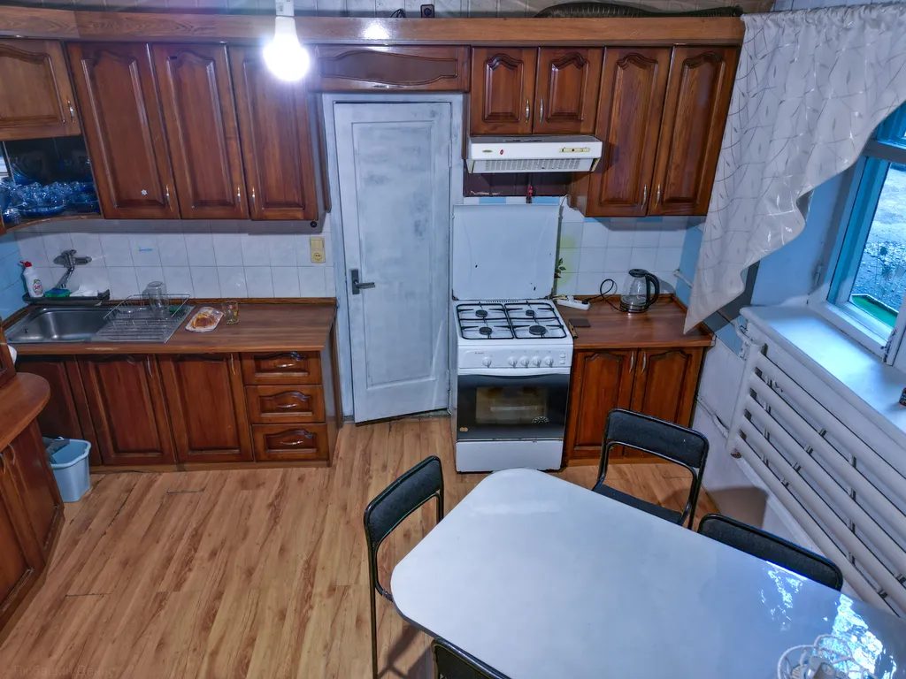 Коттедж 2-комнатный Дом — Ессентуки