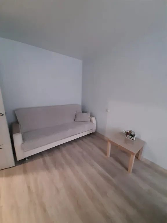 Квартира Уютная квартира в центре города — Ярославль