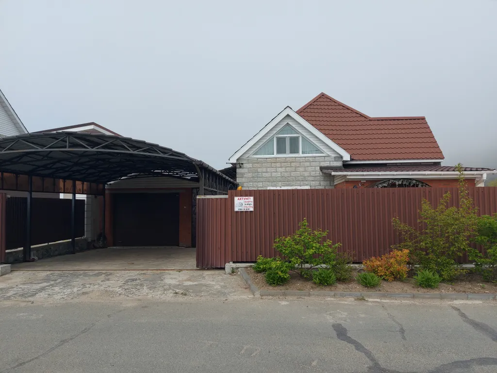 Уютный коттедж у моря круглый год