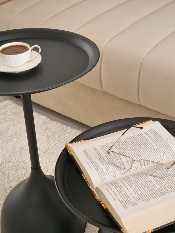 Квартира Весна в 10 мин до центра