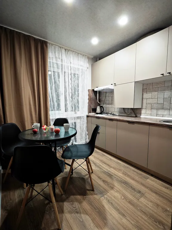 АртДом у красного поля