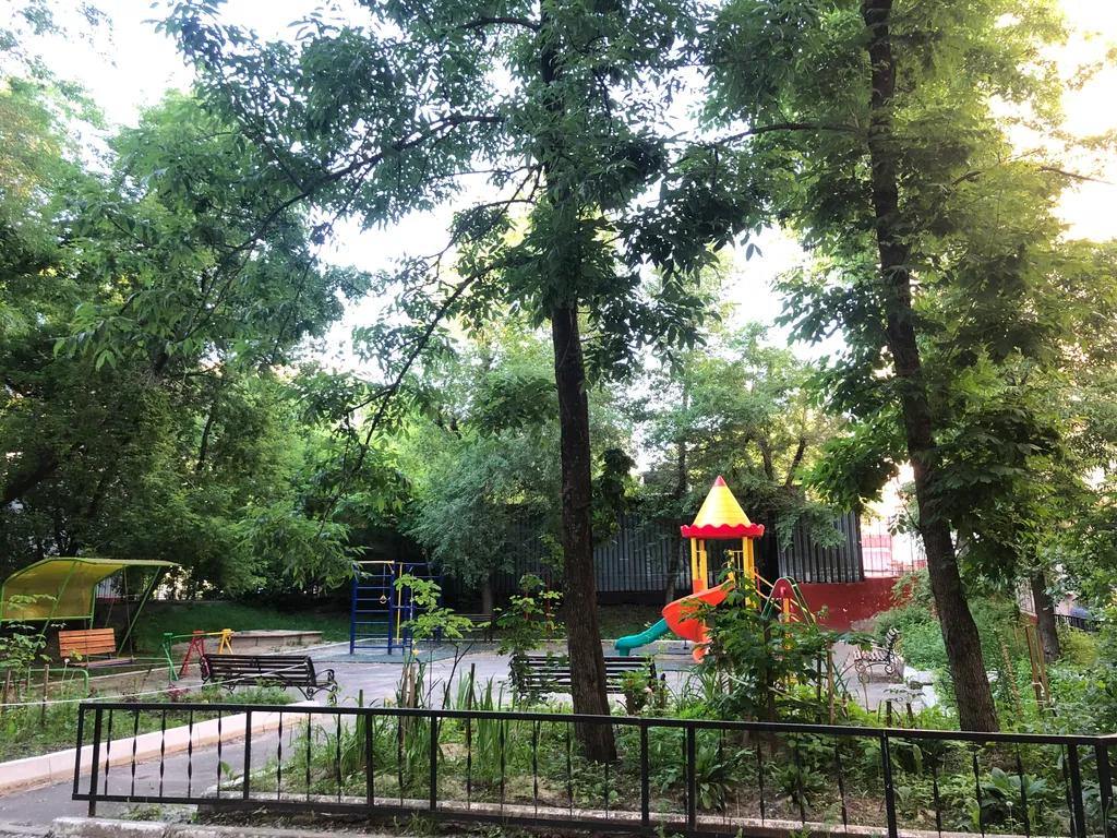 центр города, площадь Ленина, Карла Маркса, 37