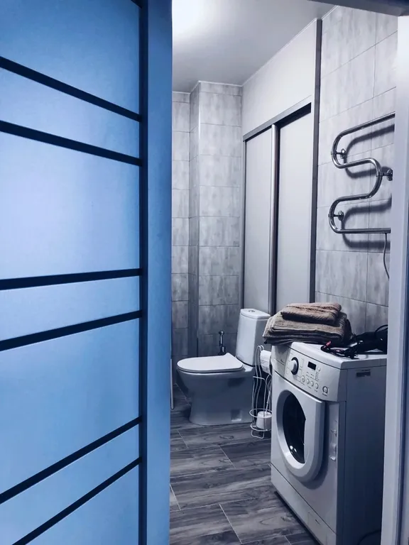 Уютная студия РУСАЛОЧКА  - Вы и Балтика!