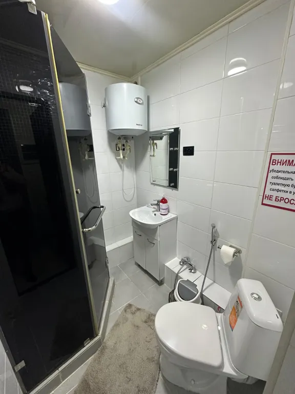 Гоголя 51 топовая в центре