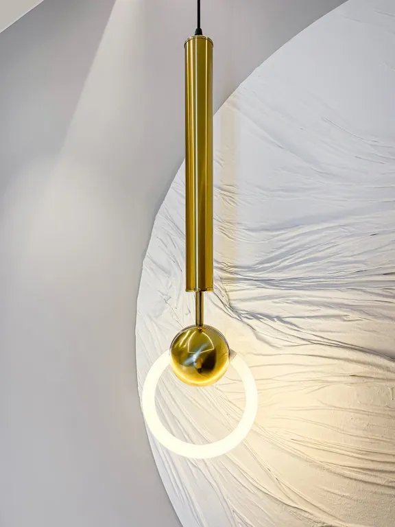 Откройте хабаровск с лучшей стороны: ваш стильный хаб в сердце города