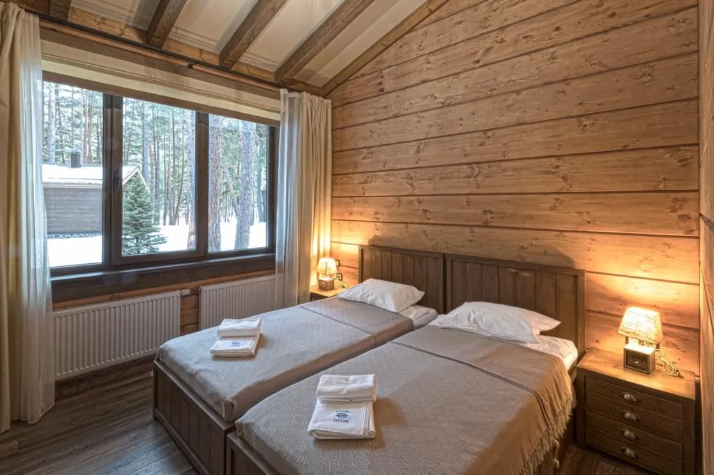 3-комнатный Дом