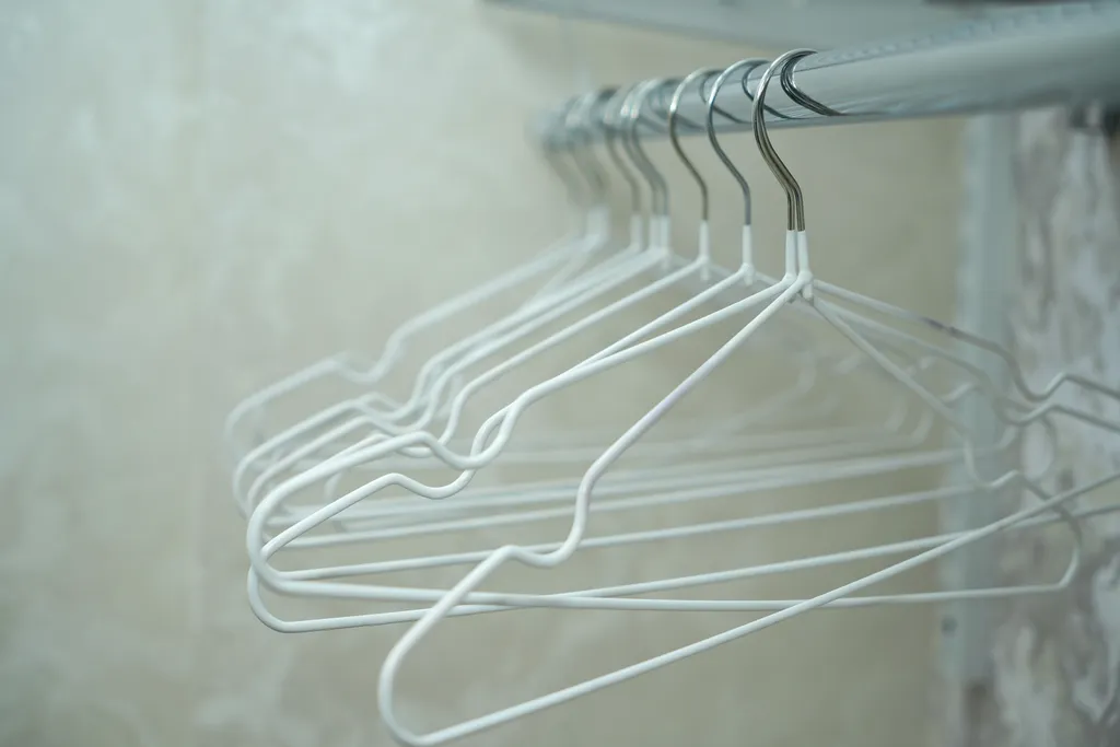 Комфортные апартаменты с видом на метромост и центр