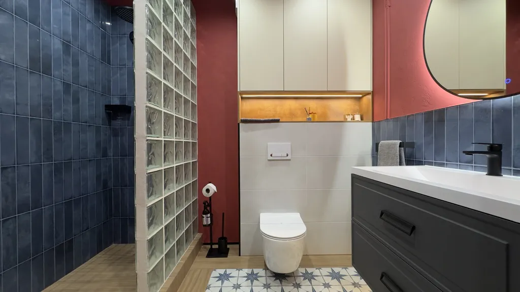 Резиденция Волга